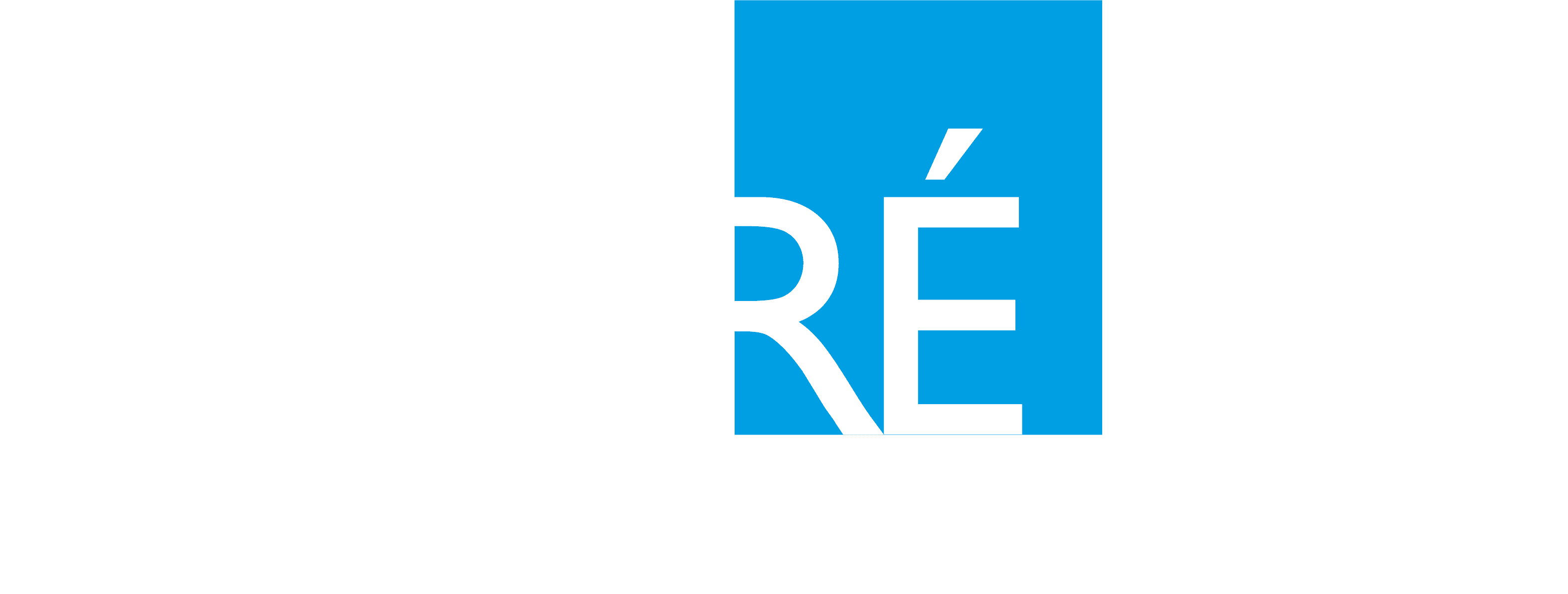 AmuréMD