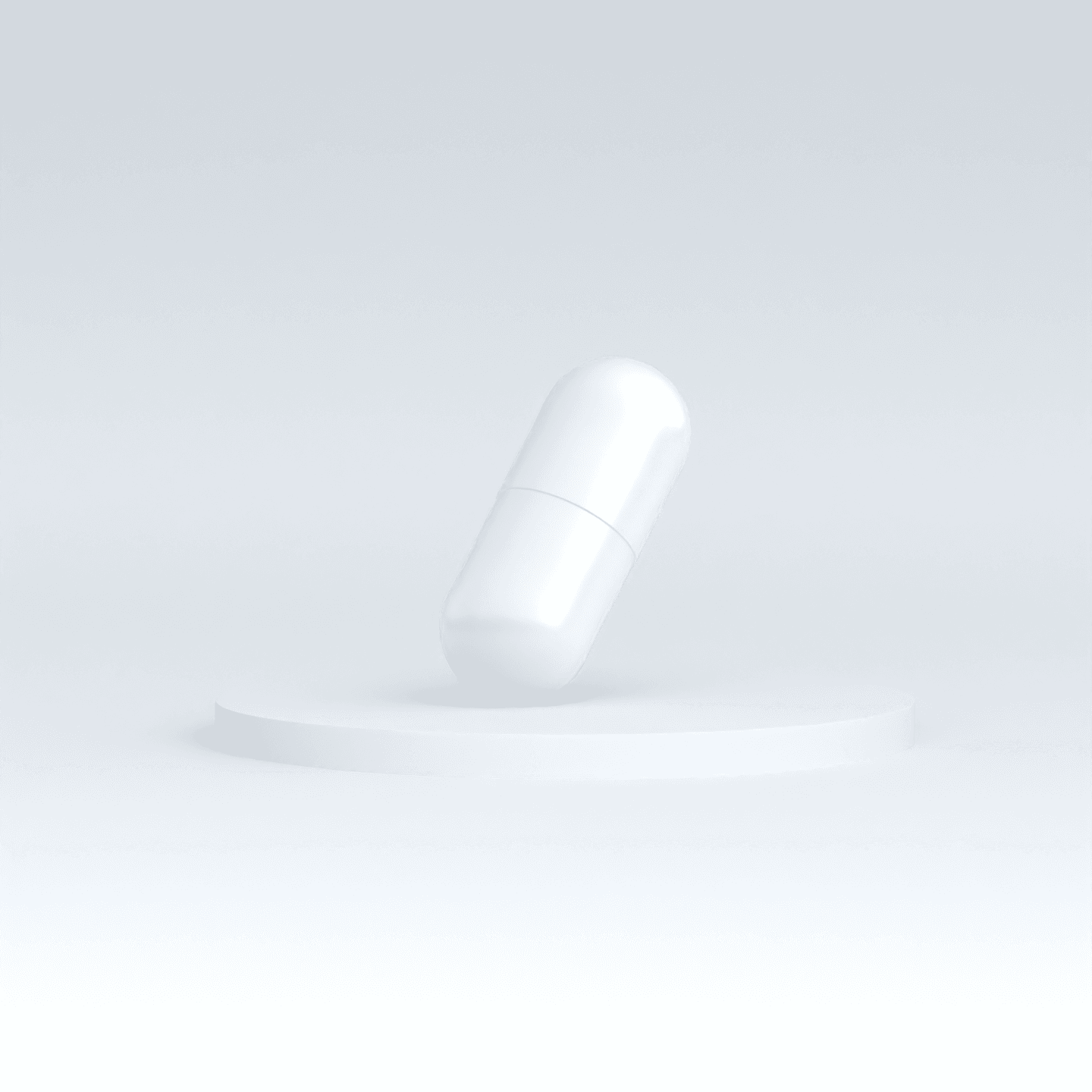 Sermorelin treatment